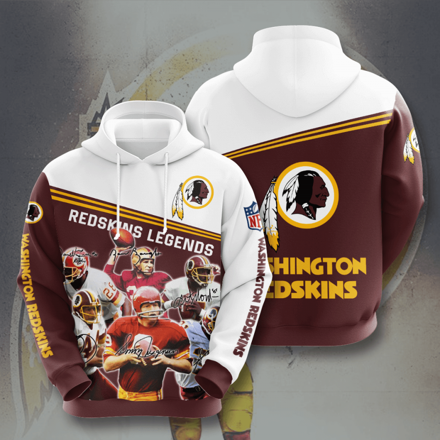 Washington Redskins Team Wu Tang Redskins shirt, hoodie, sweater, long  sleeve and tank top