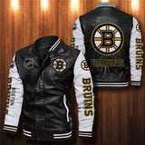 BB Unique Jacket (Premium Edition)