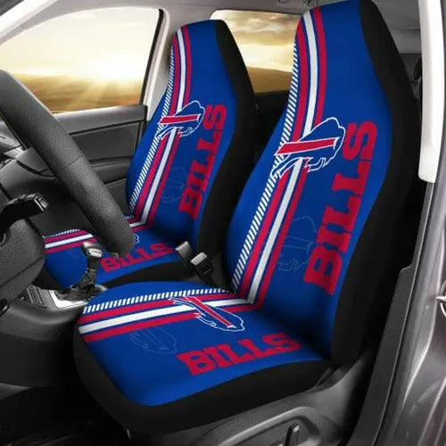 BB Unique Seats