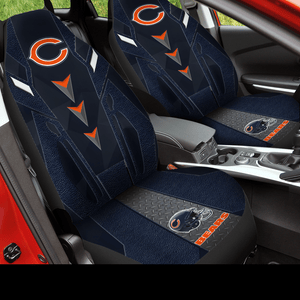 CB Unique Seats