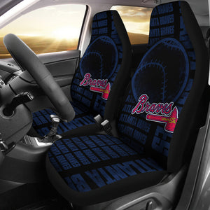 AB Unique Seats