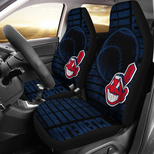 CI Unique Seats