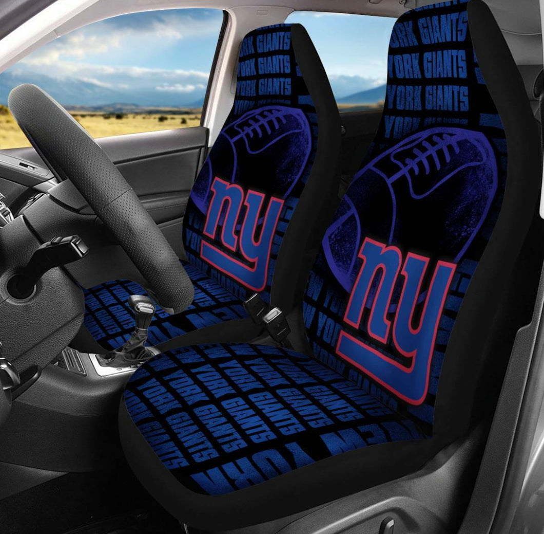 NG Unique Seats