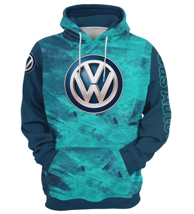 Unique Hoodie (Special Edition)