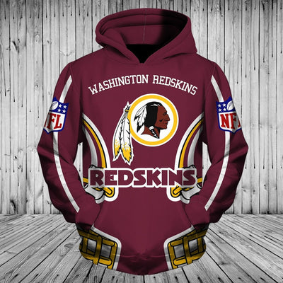 WR – Tagged champs hoodies redskins – HotChamps