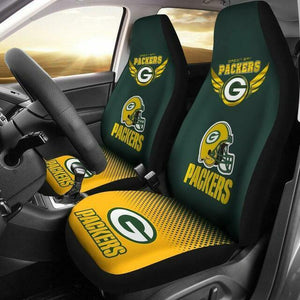 GP Unique Seats